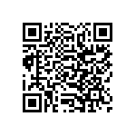 SIT1602BC-22-28S-33-333330E QRCode