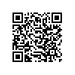 SIT1602BC-22-28S-35-840000G QRCode