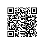 SIT1602BC-22-28S-40-500000D QRCode