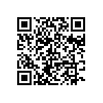 SIT1602BC-22-28S-54-000000E QRCode