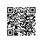 SIT1602BC-22-28S-60-000000D QRCode