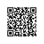 SIT1602BC-22-28S-62-500000D QRCode