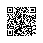 SIT1602BC-22-28S-66-000000D QRCode