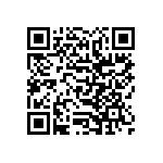 SIT1602BC-22-28S-66-666000E QRCode