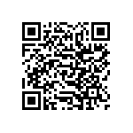 SIT1602BC-22-28S-66-666600G QRCode