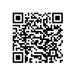 SIT1602BC-22-28S-66-666660G QRCode