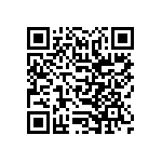 SIT1602BC-22-28S-74-250000E QRCode