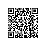 SIT1602BC-22-30E-10-000000E QRCode