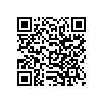 SIT1602BC-22-30E-19-200000E QRCode