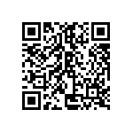 SIT1602BC-22-30E-24-000000G QRCode