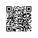 SIT1602BC-22-30E-26-000000G QRCode