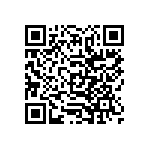 SIT1602BC-22-30E-27-000000G QRCode