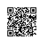 SIT1602BC-22-30E-28-636300D QRCode