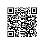 SIT1602BC-22-30E-33-300000D QRCode