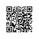 SIT1602BC-22-30E-33-333300G QRCode