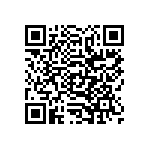 SIT1602BC-22-30E-33-333330D QRCode