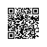 SIT1602BC-22-30E-35-840000E QRCode