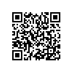 SIT1602BC-22-30E-38-000000E QRCode