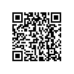 SIT1602BC-22-30E-38-400000D QRCode