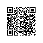 SIT1602BC-22-30E-38-400000G QRCode