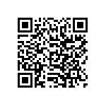 SIT1602BC-22-30E-40-000000E QRCode