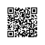 SIT1602BC-22-30E-40-500000D QRCode