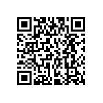 SIT1602BC-22-30E-40-500000E QRCode