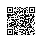 SIT1602BC-22-30E-40-500000G QRCode