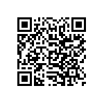 SIT1602BC-22-30E-50-000000D QRCode