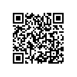 SIT1602BC-22-30E-54-000000E QRCode