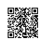 SIT1602BC-22-30E-60-000000D QRCode