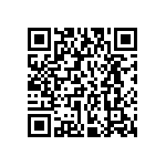 SIT1602BC-22-30E-62-500000E QRCode