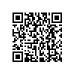 SIT1602BC-22-30E-66-600000D QRCode