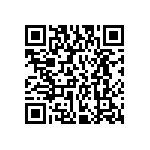 SIT1602BC-22-30E-66-600000E QRCode