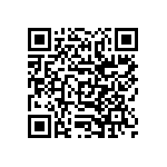 SIT1602BC-22-30E-66-666000E QRCode