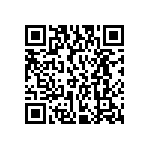 SIT1602BC-22-30E-66-666660E QRCode