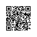 SIT1602BC-22-30E-66-666660G QRCode