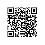 SIT1602BC-22-30E-74-176000E QRCode