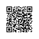 SIT1602BC-22-30E-74-176000G QRCode