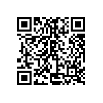 SIT1602BC-22-30E-77-760000D QRCode