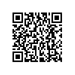 SIT1602BC-22-30E-77-760000E QRCode