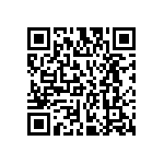 SIT1602BC-22-30E-8-192000E QRCode