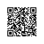 SIT1602BC-22-30N-12-000000D QRCode