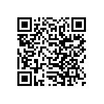 SIT1602BC-22-30N-19-200000D QRCode