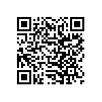 SIT1602BC-22-30N-24-576000D QRCode