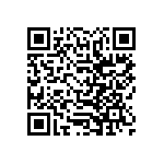 SIT1602BC-22-30N-30-000000G QRCode