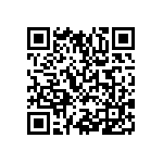 SIT1602BC-22-30N-37-500000E QRCode