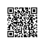 SIT1602BC-22-30N-4-096000D QRCode