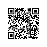 SIT1602BC-22-30N-40-000000G QRCode