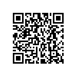 SIT1602BC-22-30N-6-000000D QRCode